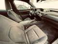 Lexus UX 250h Business Navigation 2WD Grigio - thumbnail 11