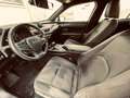 Lexus UX 250h Business Navigation 2WD Grigio - thumbnail 9