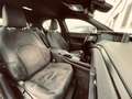 Lexus UX 250h Business Navigation 2WD Grigio - thumbnail 12