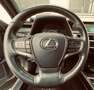 Lexus UX 250h Business Navigation 2WD Grigio - thumbnail 15