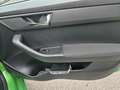 Skoda Fabia Combi Style 1,0 Grün - thumbnail 14