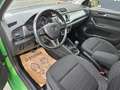 Skoda Fabia Combi Style 1,0 Grün - thumbnail 10