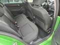 Skoda Fabia Combi Style 1,0 Grün - thumbnail 15