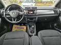 Skoda Fabia Combi Style 1,0 Grün - thumbnail 9