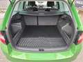 Skoda Fabia Combi Style 1,0 Grün - thumbnail 16