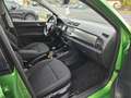Skoda Fabia Combi Style 1,0 Grün - thumbnail 8
