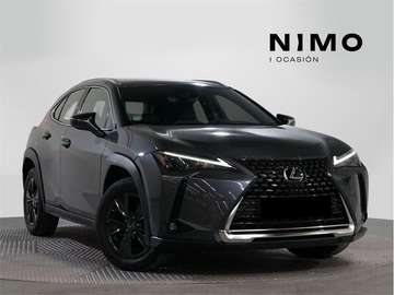 Premium 4WD