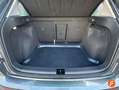 SEAT Ateca 1.5 EcoTSI S&S Style Gris - thumbnail 10