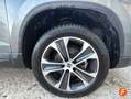 SEAT Ateca 1.5 EcoTSI S&S Style Gris - thumbnail 11