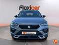 SEAT Ateca 1.5 EcoTSI S&S Style Gris - thumbnail 2