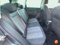 SEAT Ateca 1.5 EcoTSI S&S Style Gris - thumbnail 19