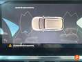 SEAT Ateca 1.5 EcoTSI S&S Style Gris - thumbnail 15