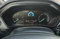 Ford Focus Turnier 1.5 EcoBoost Start-Stopp-System Aut. ST-LI Blau - thumbnail 8
