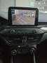 Ford Focus Turnier 1.5 EcoBoost Start-Stopp-System Aut. ST-LI Blau - thumbnail 13