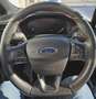 Ford Focus Turnier 1.5 EcoBoost Start-Stopp-System Aut. ST-LI Blau - thumbnail 9