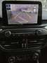 Ford Focus Turnier 1.5 EcoBoost Start-Stopp-System Aut. ST-LI Blau - thumbnail 14