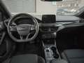 Ford Focus Turnier 1.5 EcoBoost Start-Stopp-System Aut. ST-LI Blau - thumbnail 4