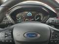 Ford Focus Turnier 1.5 EcoBoost Start-Stopp-System Aut. ST-LI Blau - thumbnail 7