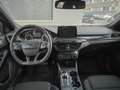 Ford Focus Turnier 1.5 EcoBoost Start-Stopp-System Aut. ST-LI Blau - thumbnail 19