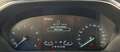 Ford Focus Turnier 1.5 EcoBoost Start-Stopp-System Aut. ST-LI Blau - thumbnail 10