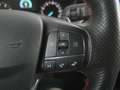 Ford Focus Turnier 1.5 EcoBoost Start-Stopp-System Aut. ST-LI Blau - thumbnail 17