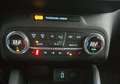 Ford Focus Turnier 1.5 EcoBoost Start-Stopp-System Aut. ST-LI Blau - thumbnail 15