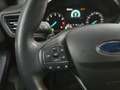 Ford Focus Turnier 1.5 EcoBoost Start-Stopp-System Aut. ST-LI Blau - thumbnail 16