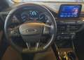 Ford Focus Turnier 1.5 EcoBoost Start-Stopp-System Aut. ST-LI Blau - thumbnail 5