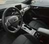 Ford Focus Turnier 1.5 EcoBoost Start-Stopp-System Aut. ST-LI Blau - thumbnail 6