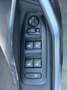 Peugeot 208 1.2 PureTech Première |Navi|Pano|CruiseCtrl|Camera Negro - thumbnail 27
