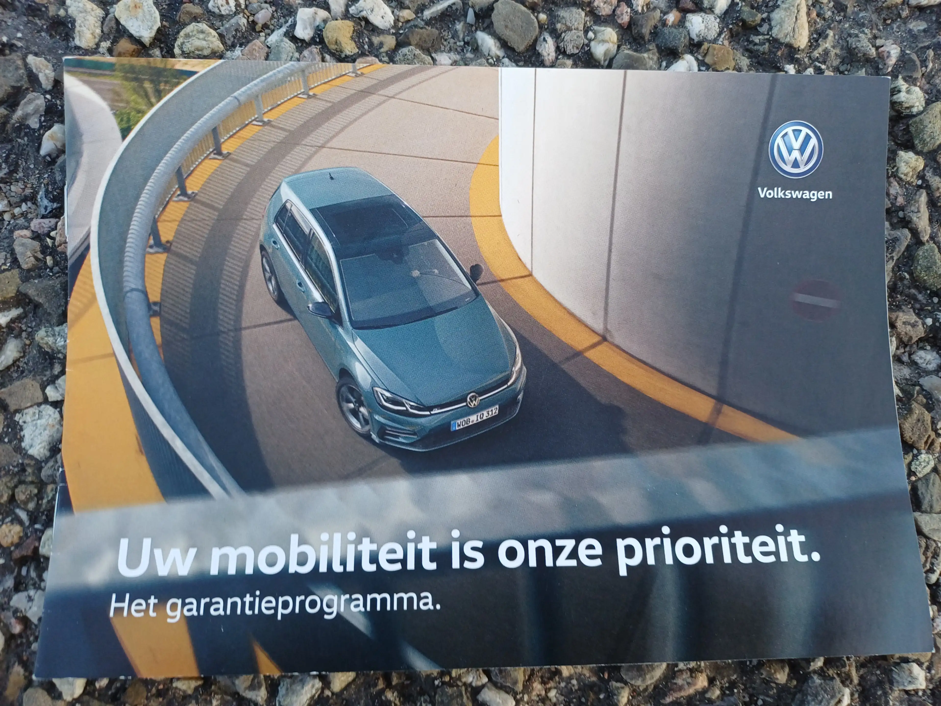 Volkswagen Sharan 1.4 TSI Exclusive 7-Pers. /Pano/Leder/Carplay/Navi — photo 50