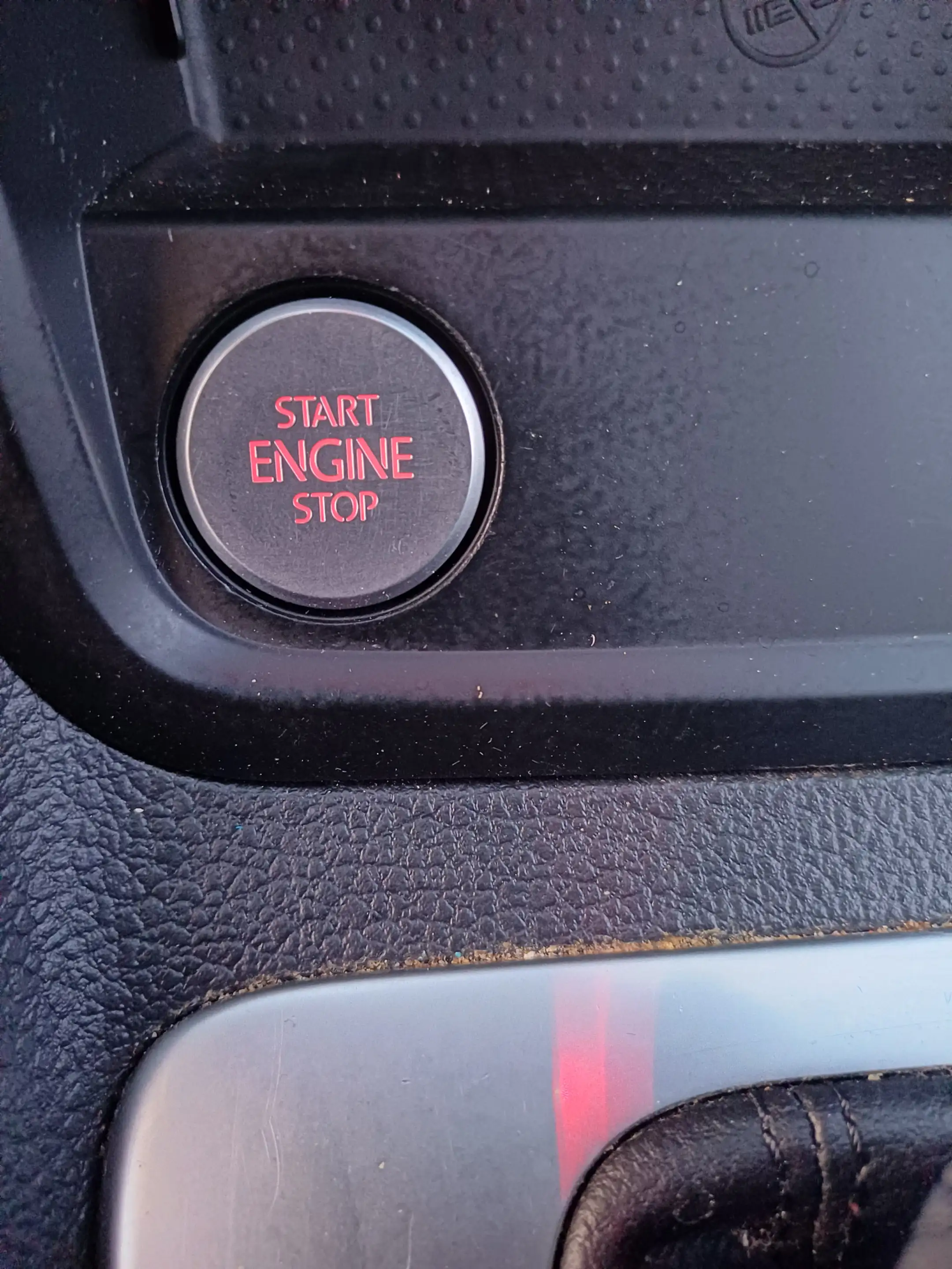 Volkswagen Sharan 1.4 TSI Exclusive 7-Pers. /Pano/Leder/Carplay/Navi — photo 41