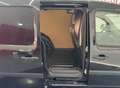 Renault Kangoo Fg. 1.5Blue dCi Profesional 59kW Negro - thumbnail 15
