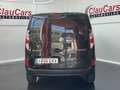 Renault Kangoo Fg. 1.5Blue dCi Profesional 59kW Negro - thumbnail 4