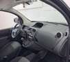 Renault Kangoo Fg. 1.5Blue dCi Profesional 59kW Negro - thumbnail 13
