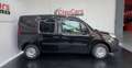 Renault Kangoo Fg. 1.5Blue dCi Profesional 59kW Negro - thumbnail 12