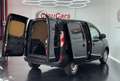 Renault Kangoo Fg. 1.5Blue dCi Profesional 59kW Negro - thumbnail 10