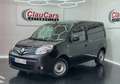 Renault Kangoo Fg. 1.5Blue dCi Profesional 59kW Negro - thumbnail 1