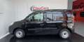 Renault Kangoo Fg. 1.5Blue dCi Profesional 59kW Negro - thumbnail 11