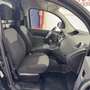 Renault Kangoo Fg. 1.5Blue dCi Profesional 59kW Negro - thumbnail 14