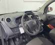 Renault Kangoo Fg. 1.5Blue dCi Profesional 59kW Negro - thumbnail 6