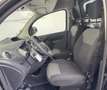Renault Kangoo Fg. 1.5Blue dCi Profesional 59kW Negro - thumbnail 7