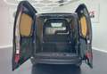 Renault Kangoo Fg. 1.5Blue dCi Profesional 59kW Negro - thumbnail 9