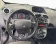 Renault Kangoo Fg. 1.5Blue dCi Profesional 59kW Negro - thumbnail 8
