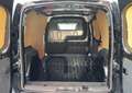 Renault Kangoo Fg. 1.5Blue dCi Profesional 59kW Negro - thumbnail 5