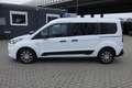 Ford Transit Connect 1.5 'Trend' #5SITZ #NAVI #KAM #TEMP Blanc - thumbnail 3
