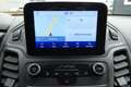 Ford Transit Connect 1.5 'Trend' #5SITZ #NAVI #KAM #TEMP Blanc - thumbnail 17