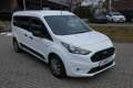 Ford Transit Connect 1.5 'Trend' #5SITZ #NAVI #KAM #TEMP Blanc - thumbnail 8
