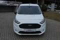 Ford Transit Connect 1.5 'Trend' #5SITZ #NAVI #KAM #TEMP Blanc - thumbnail 9