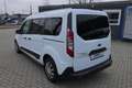Ford Transit Connect 1.5 'Trend' #5SITZ #NAVI #KAM #TEMP Blanc - thumbnail 4